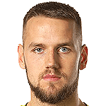 Alexander Milosevic