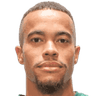 Robin Quaison portrait