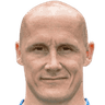 Sven Michel portrait