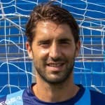 Riccardo Capogna
