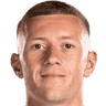 Jay Stansfield portrait