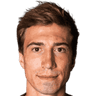 David Affengruber portrait