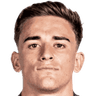 Pablo Gaviria portrait