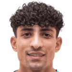 Ali Al Tameemi