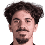 Vitinha Machado Ferreira