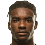 Omar Richards