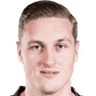Daniel Iversen portrait