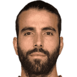Sérgio Relvas de Oliveira