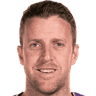 Bo Doyle portrait