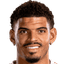 Morgan Gibbs-White portrait