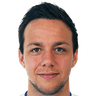 Patrick Olsen portrait