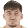 Andrei Ratiu portrait