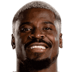 Serge Aurier