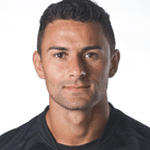 Marcos Gomes