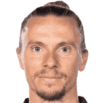 Niklas Hult