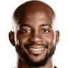Jean-Philippe Mateta portrait