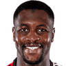 Fodé Ballo Touré portrait