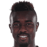 Pape N'Diaye Souaré portrait
