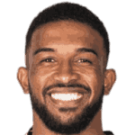 Bremer Bremer Silva Nascimento