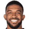 Bremer Bremer Silva Nascimento portrait