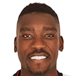 Sammy Ameobi