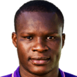 Khouma El Hadji Babacar