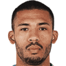 Juan Nunes Jesus portrait