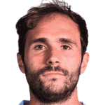 Luca Milesi