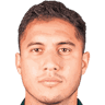 José Mauri