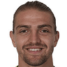Caner Erkin portrait