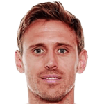 Nacho Monreal Eraso