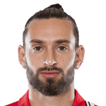 Ivan Lanni