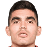 Johan Vásquez Ibarra