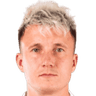 Aleksandr Golovin portrait