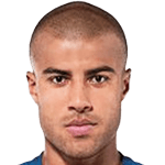 Rafinha Alcântara do Nascimento