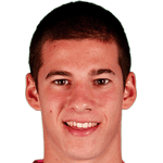 Santi Mina Lorenzo