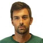 Ivan Crespo Secunza
