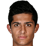 Bicho Fernández Abruñedo