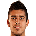 Dani Barrio Álvarez