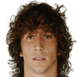 Javi Martínez Barrio