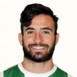 Sebas Moyano Jiménez