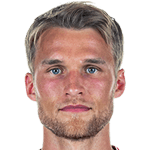 Sebastian Andersson