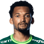 Jailson Marques Siqueira