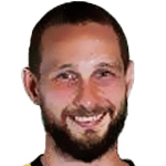 Tim Matavž
