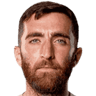 Matt Turner portrait