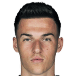 Ajdin Hrustic