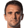 Kike García Martínez portrait