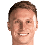 Cauley Woodrow