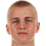 Felix Götze portrait