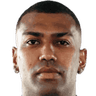 Walace Souza Silva portrait